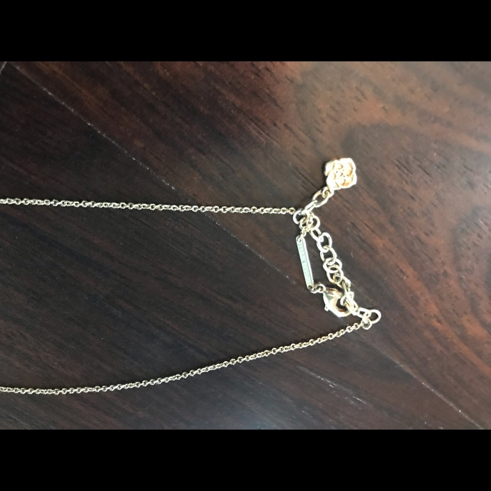 Sold - Picture 3 of 3